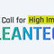 FIPEE Call for High Impact Cleantech