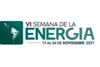 SICREEE y GN-SEC participan en Semana de la Energía de OLADE