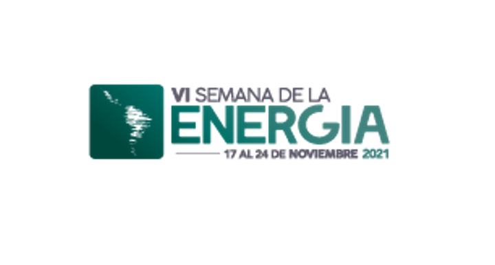 SICREEE y GN-SEC participan en Semana de la Energía de OLADE