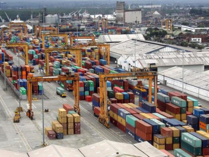 Buscalab, la 'clave' para aumentar exportaciones a US$25.200 millones
