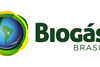 Pesquisa sobre geração de emprego e emissões de GEE relacionadas ao setor de biogás no Sul do Brasil