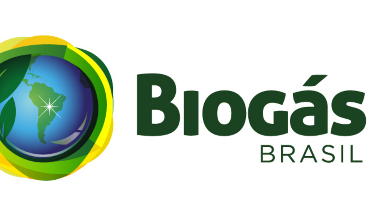 Pesquisa sobre geração de emprego e emissões de GEE relacionadas ao setor de biogás no Sul do Brasil