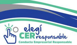 Mes de las pymes promoverá Conducta Empresarial Responsable en Costa Rica