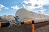 La ONUDI busca empresas para revisar la estrategia de biogás a largo plazo en Brasil
