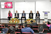 Foro de Debate de Alto Nivel: “Economía circular y desarrollo económico sostenible” en Pachuca, Hidalgo