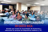 “Digitalización y empleabilidad en Costa Rica: las necesidades de formación y educación en sectores de dispositivos médicos y TIC”