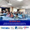 “Digitalización y empleabilidad en Costa Rica: las necesidades de formación y educación en sectores de dispositivos médicos y TIC”