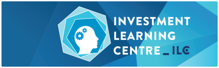 Centro de Aprendizaje de Inversiones - ILC