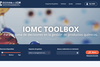 Caja de herramientas en Internet para la toma de decisiones en la gestión de sustancias químicas (IOMC Toolbox)