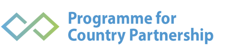 Programa de Alianzas para países (PCP)