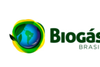 BiogasInvest
