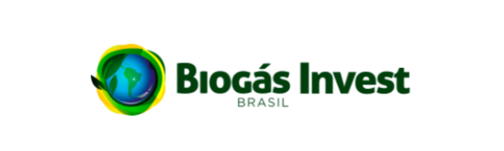 BiogasInvest