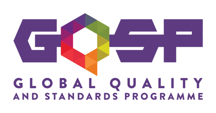 GQSP Colombia – Programa de Calidad para la Cadena de Químicos