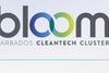 Programa de incubación residencial BLOOM Cleantech