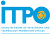 Red de Oficinas de Promoción de Inversiones y Tecnología (ITPO) de la ONUDI