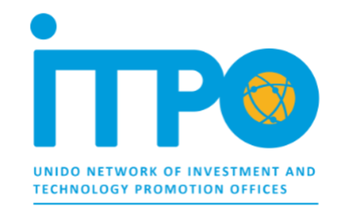 Red de Oficinas de Promoción de Inversiones y Tecnología (ITPO) de la ONUDI