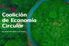 Coalición de Economía Circular de América Latina y el Caribe
