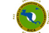 Centro Regional de Energías Renovables y Eficiencia Energética del SICA (SICREEE)