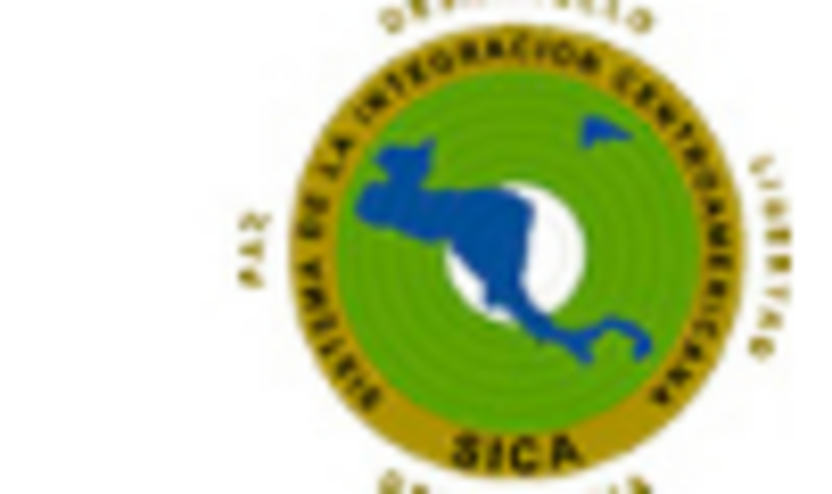 Centro Regional de Energías Renovables y Eficiencia Energética del SICA (SICREEE)