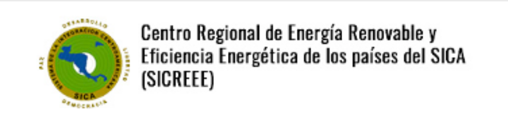 Centro Regional de Energías Renovables y Eficiencia Energética del SICA (SICREEE)