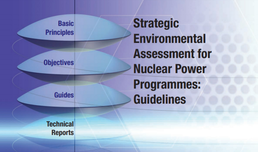 Evaluación Ambiental Estratégica (SEA)