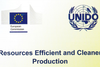 Programa de demostración regional de producción más limpia y eficiente en el uso de los recursos (RECP) para la región de la vecindad oriental (EaP) de la Unión Europea 