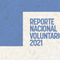 Reporte Nacional Voluntario 2021