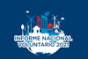 Informe Nacional Voluntario - República Dominicana 2021