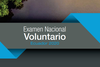 Examen Nacional Voluntario 2020 de Ecuador