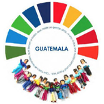 I Examen Nacional Voluntario de Guatemala 2017