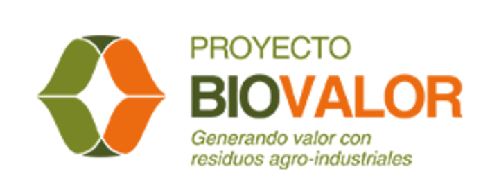 PROYECTO BIOVALOR URUGUAY