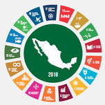 II Reporte Nacional para la Revisión Voluntaria de México, 2018