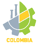 Programa Global de Parques Eco-Industriales / GEIPP Colombia