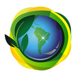 Aplicações do Biogás para Geração de Energia Elétrica – UNIDO/CIBIOGAS