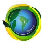 Potencial de produção de biogás no Sul do Brasil – UNIDO/CIBIOGAS