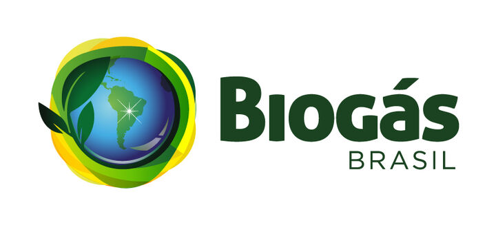 Potencial de produção de biogás no Sul do Brasil – UNIDO/CIBIOGAS