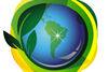 Relatório sobre as recomendações e orientações existentes sobre as partes interessadas no biogás e biometano no Sul do Brasil