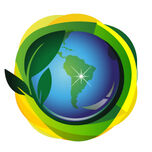 Relatório sobre as recomendações e orientações existentes sobre as partes interessadas no biogás e biometano no Sul do Brasil