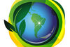 Sistemas de Biogás e Biometano: Percepções de mercado no Brasil e no exterior – UNIDO/CIBiogás