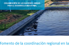 Ficha de proyecto - Fomento de la coordinación regional en las cadenas de valor de la acuicultura para la generación de empleo productivo en América Latina y el Caribe