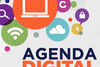 Agenda Digital del Ecuador 2021 - 2022