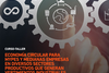 Curso-taller sobre Economía Circular para MYPES y medianas empresas en diversos sectores productivos que generan vertimientos industriales