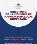 Directorio Manufacturero Local 