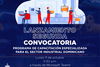 Programa de Capacitación Especializada para el Sector Industrial Dominicano