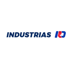 Portal Industrias RD