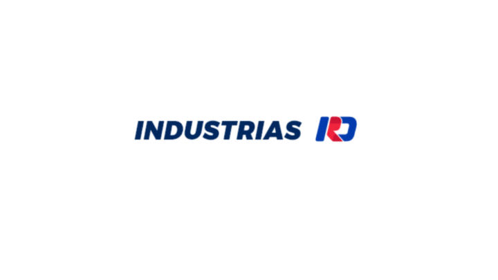 Portal Industrias RD