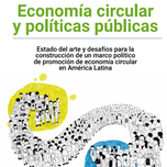 Economía Circular y Políticas Públicas