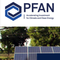 Red de Asesoramiento sobre Financiación Privada (PFAN)