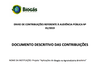 Aplicaciones de biogás para la agroindustria brasileña - Revisión de la ANEEL para la Norma 482/2012